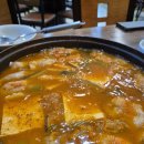 문희포차 - 원주시 남원로 611 | 원주맛집/원주 문희포차♥/비오는 날 먹기 좋은 안주 맛집 추천*.*!
