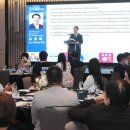 칼튼 관광호텔 이미지