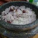 토속청국장 Daum카페