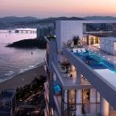 해운대Lct공인중개사사무소 이미지