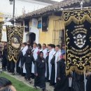 사색공간 이미지