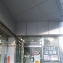 하단2동-11 이미지