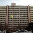 시흥대로47길 이미지