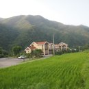 듀여펜션 이미지