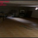 강룡사,마야유치원 이미지