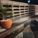 한가로이민박 이미지