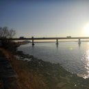 강경농협주유소 이미지