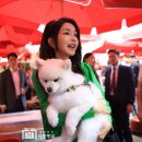 은지연요양원 이미지