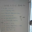 철길마을분식 | 군산 아이와 가볼만한곳 교복입고 경암동철길마을 벚꽃명소 은파호수공원 그리고 새만금 베스트웨스턴호텔