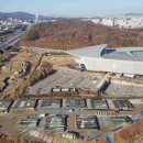 역삼현대공인중개사사무소 이미지