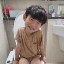 웰스 | 교원웰스 스파원 비데 한 달 써보니 달라진 점, 웰스비데 후기