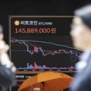 비트올주식회사 이미지