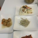 사리운동장 | 고양종합운동장 맛집 훼미리부대찌개 일산필립점 평일저녁 방문 후기