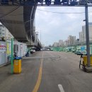 구로견인차량보관소 이미지