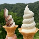 하대리목장 이미지