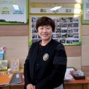 양주도담학교 이미지