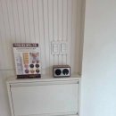 은어송로(77번길) | 대전 신부관리 피부도 좋아지는 등관리는 필수