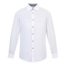 까망베르 이미지