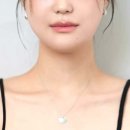 오드쌤