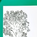 삼방(남) 이미지