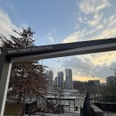 부영공원(2) | [신혼부부 내집마련 임장기⑤] 위례포레스트 부영 민간 임대 분양전환 아파트 임장