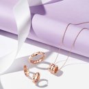 리에또(LIETO) 이미지