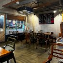 자가치카 이미지