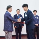 대표음식물처리기