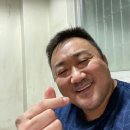 왕십리역 | [왕십리역] 만사부 비트플렉스/ 왕십리역 식당 솔직후기