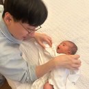 사)함께하는우리마음 | 셋이서 함께하는 3월