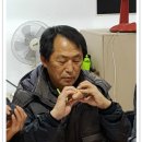 오카리나 교실 이미지