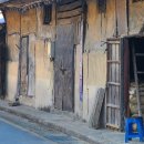 유천1리마을회관 이미지