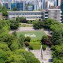 서강대학교 이미지