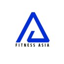 휘트니스 아시아 이미지