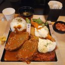 인뽑GO | Jun. 반년전의 나는 어떻게 살았더라🤔💭 (1/2)