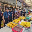 진해중앙시장 이미지