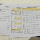 이파필라테스서래