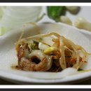 착한가격천냥부터 Daum카페