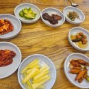 (주)태강엘리베이터