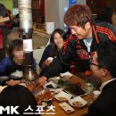 고기굽는남자 - 수영구 수영로 694 | 고기굽는남자