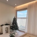 스테이 로운 이미지