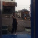 호텔스위 이미지