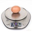 농업회사법인(주)원산종돈 | 먹여 키운 자연방사 양계장청년 | 난각1번 유정란 양계장 청년 유정란 자연방사 HACCP 20구 내돈 내산 후기