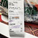 [거제고현맛집] 족발오마카세로 유명한 남도식 한상족발 족발배달맛집 &#34;완미족발&#34;