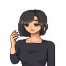 야옹야옹 이미지