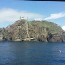 가을코스 이미지