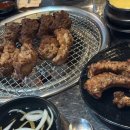 록갈비다산 이미지
