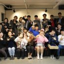 소정당협동조합 이미지