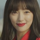 써니상사 이미지