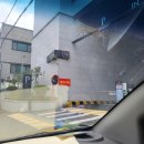 하마정 | 부산 양정 이열치열 국제식품 &#39;국제온천&#39; 광천수 하마정 목욕탕 후기